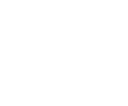 Evolution games at Golden Streak Casino