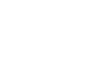 Hacksaw games at Golden Streak Casino