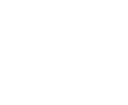 NetEnt games at Golden Streak Casino