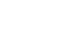 Pragmatic Play games at Golden Streak Casino